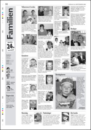 ostlendingen-20080924_000_00_00_050.pdf