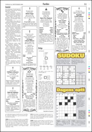 ostlendingen-20080924_000_00_00_051.pdf