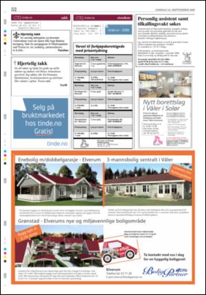 ostlendingen-20080924_000_00_00_052.pdf