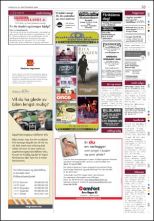 ostlendingen-20080924_000_00_00_053.pdf