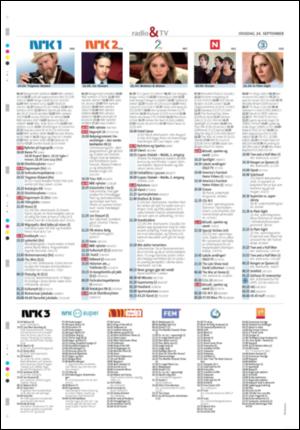 ostlendingen-20080924_000_00_00_054.pdf