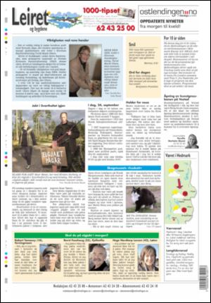 ostlendingen-20080924_000_00_00_056.pdf