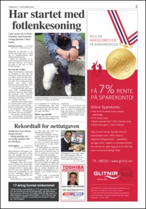 ostlendingen-20081007_000_00_00_003.pdf