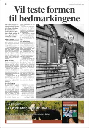 ostlendingen-20081007_000_00_00_008.pdf