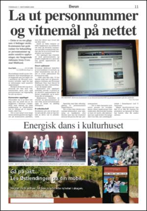 ostlendingen-20081007_000_00_00_011.pdf