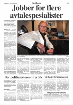 ostlendingen-20081007_000_00_00_021.pdf