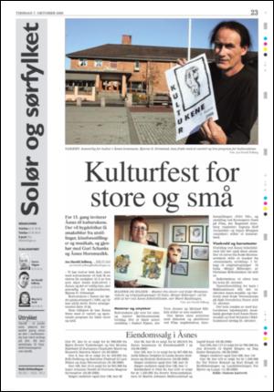 ostlendingen-20081007_000_00_00_023.pdf