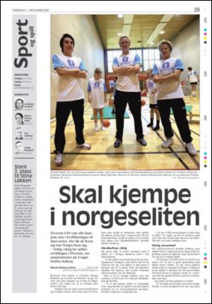 ostlendingen-20081007_000_00_00_029.pdf