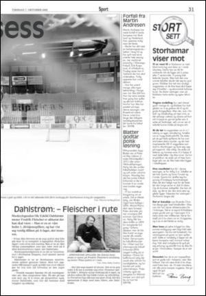 ostlendingen-20081007_000_00_00_031.pdf