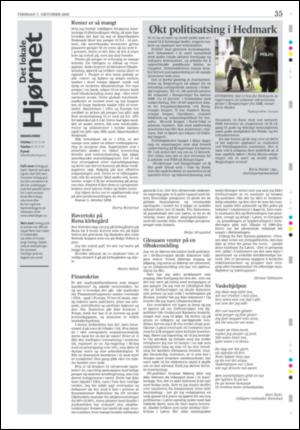 ostlendingen-20081007_000_00_00_035.pdf