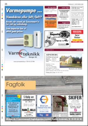 ostlendingen-20081007_000_00_00_038.pdf