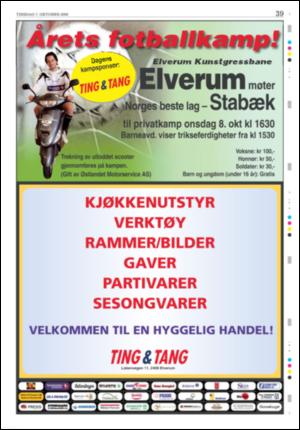 ostlendingen-20081007_000_00_00_039.pdf