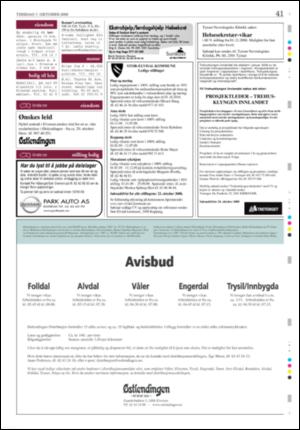 ostlendingen-20081007_000_00_00_041.pdf