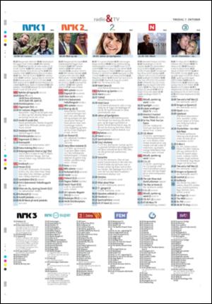 ostlendingen-20081007_000_00_00_046.pdf