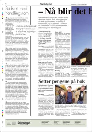 ostlendingen-20081008_000_00_00_002.pdf