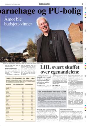 ostlendingen-20081008_000_00_00_003.pdf