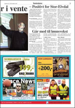 ostlendingen-20081008_000_00_00_005.pdf