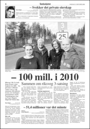 ostlendingen-20081008_000_00_00_006.pdf