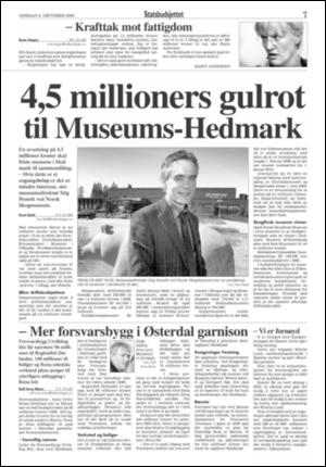 ostlendingen-20081008_000_00_00_007.pdf