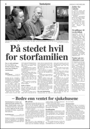 ostlendingen-20081008_000_00_00_008.pdf