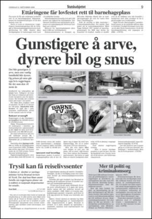 ostlendingen-20081008_000_00_00_009.pdf