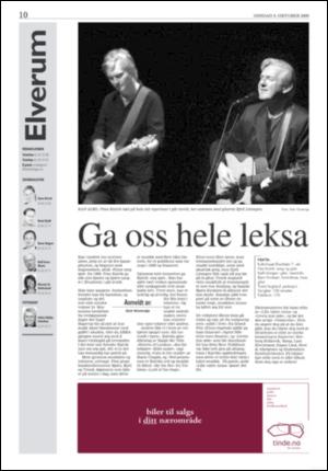 ostlendingen-20081008_000_00_00_010.pdf