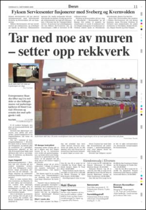 ostlendingen-20081008_000_00_00_011.pdf