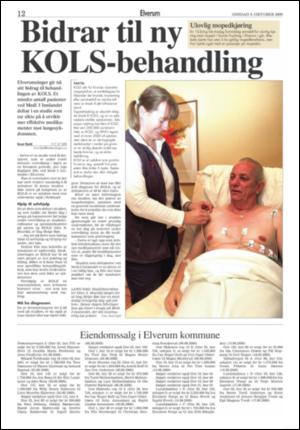 ostlendingen-20081008_000_00_00_012.pdf