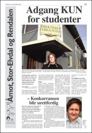 ostlendingen-20081008_000_00_00_015.pdf