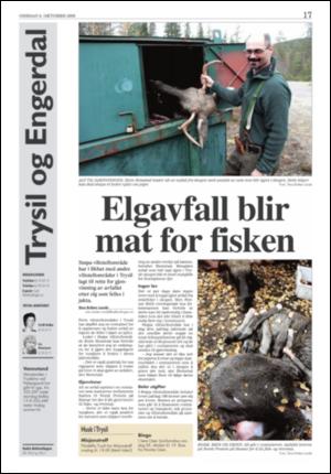 ostlendingen-20081008_000_00_00_017.pdf