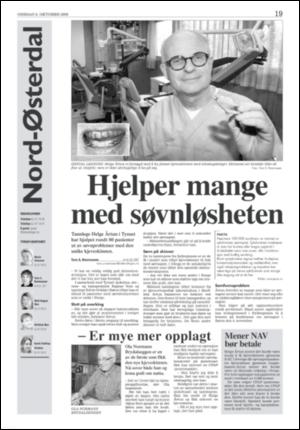 ostlendingen-20081008_000_00_00_019.pdf