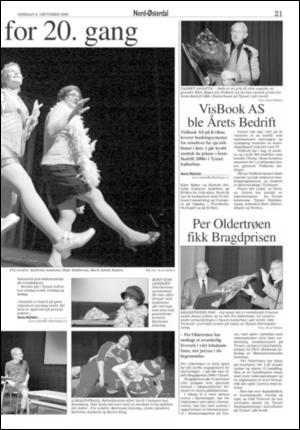 ostlendingen-20081008_000_00_00_021.pdf