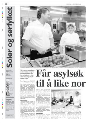 ostlendingen-20081008_000_00_00_022.pdf