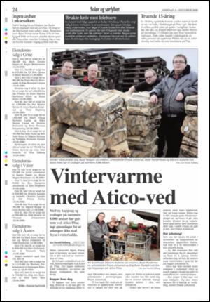 ostlendingen-20081008_000_00_00_024.pdf