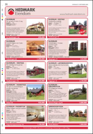 ostlendingen-20081008_000_00_00_026.pdf