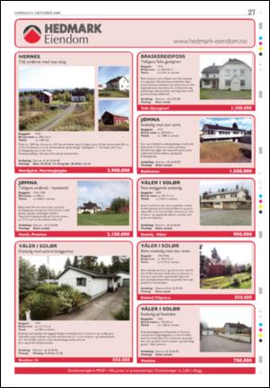 ostlendingen-20081008_000_00_00_027.pdf