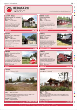 ostlendingen-20081008_000_00_00_029.pdf