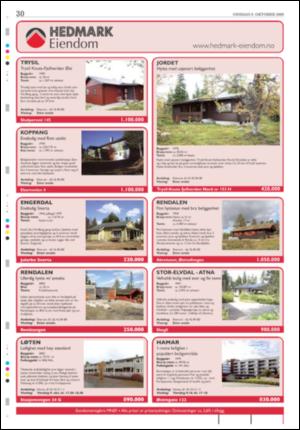 ostlendingen-20081008_000_00_00_030.pdf