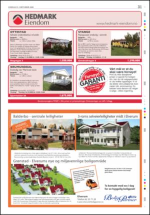 ostlendingen-20081008_000_00_00_031.pdf