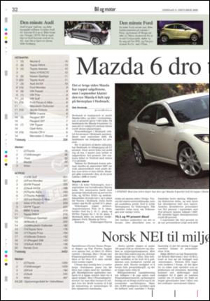 ostlendingen-20081008_000_00_00_032.pdf