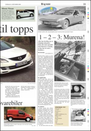 ostlendingen-20081008_000_00_00_033.pdf