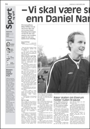 ostlendingen-20081008_000_00_00_034.pdf