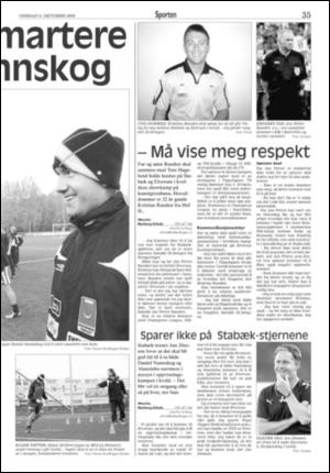 ostlendingen-20081008_000_00_00_035.pdf