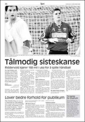 ostlendingen-20081008_000_00_00_036.pdf