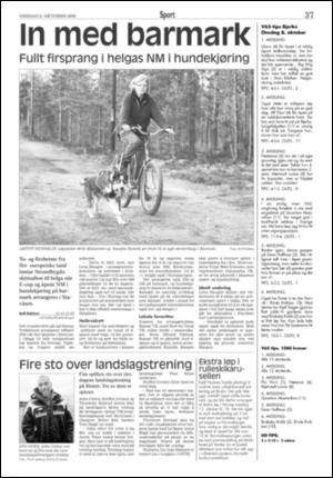 ostlendingen-20081008_000_00_00_037.pdf