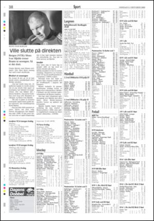 ostlendingen-20081008_000_00_00_038.pdf