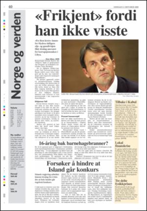 ostlendingen-20081008_000_00_00_040.pdf