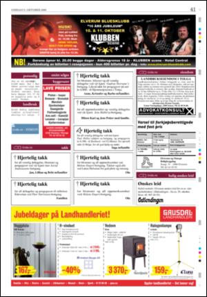 ostlendingen-20081008_000_00_00_041.pdf