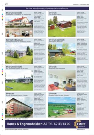 ostlendingen-20081008_000_00_00_042.pdf