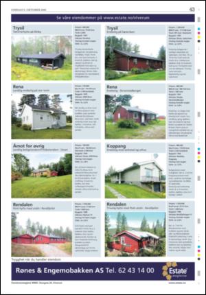 ostlendingen-20081008_000_00_00_043.pdf